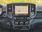 New 2025 Ram 1500 Warlock Crew Cab 4x4 Pickup for sale #SN751868 - photo 17