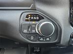 New 2025 Ram 1500 Warlock Crew Cab 4x4 Pickup for sale #SN751868 - photo 19