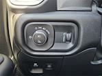 New 2025 Ram 1500 Warlock Crew Cab 4x4 Pickup for sale #SN751868 - photo 20