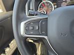 New 2025 Ram 1500 Warlock Crew Cab 4x4 Pickup for sale #SN751868 - photo 21
