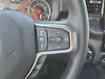 New 2025 Ram 1500 Warlock Crew Cab 4x4 Pickup for sale #SN751868 - photo 22