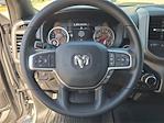 New 2025 Ram 1500 Warlock Crew Cab 4x4 Pickup for sale #SN751868 - photo 23
