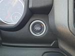 New 2025 Ram 1500 Warlock Crew Cab 4x4 Pickup for sale #SN751868 - photo 24