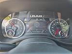 New 2025 Ram 1500 Warlock Crew Cab 4x4 Pickup for sale #SN751868 - photo 25