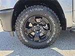 New 2025 Ram 1500 Warlock Crew Cab 4x4 Pickup for sale #SN751868 - photo 26
