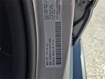 New 2025 Ram 1500 Warlock Crew Cab 4x4 Pickup for sale #SN751868 - photo 27