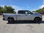 New 2025 Ram 1500 Warlock Crew Cab 4x4 Pickup for sale #SN751868 - photo 6