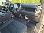 New 2025 Ram 1500 Warlock Crew Cab 4x4 Pickup for sale #SN751868 - photo 8