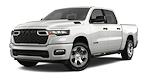 New 2025 Ram 1500 Tradesman Crew Cab Pickup for sale #SN772295 - photo 1