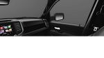 New 2025 Ram 1500 Tradesman Crew Cab Pickup for sale #SN772296 - photo 7