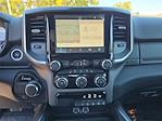 New 2026 Ram 1500 Big Horn Crew Cab for sale #T4153173 - photo 17