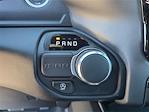 New 2026 Ram 1500 Big Horn Crew Cab for sale #T4153173 - photo 20