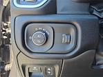 New 2026 Ram 1500 Big Horn Crew Cab for sale #T4153173 - photo 21
