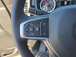 New 2026 Ram 1500 Big Horn Crew Cab for sale #T4153173 - photo 22