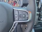 New 2026 Ram 1500 Big Horn Crew Cab for sale #T4153173 - photo 23
