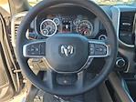 New 2026 Ram 1500 Big Horn Crew Cab for sale #T4153173 - photo 24