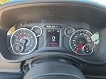 New 2026 Ram 1500 Big Horn Crew Cab for sale #T4153173 - photo 26