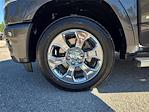 New 2026 Ram 1500 Big Horn Crew Cab for sale #T4153173 - photo 27