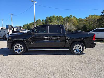 New 2026 Ram 1500 Big Horn Crew Cab for sale #T4153175 - photo 2