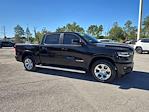 New 2026 Ram 1500 Big Horn Crew Cab for sale #T4153175 - photo 3