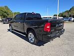 New 2026 Ram 1500 Big Horn Crew Cab for sale #T4153175 - photo 4