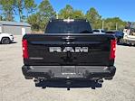 New 2026 Ram 1500 Big Horn Crew Cab for sale #T4153175 - photo 5
