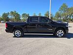 New 2026 Ram 1500 Big Horn Crew Cab for sale #T4153175 - photo 6