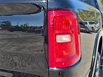 New 2026 Ram 1500 Big Horn Crew Cab for sale #T4153175 - photo 8