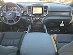 New 2026 Ram 1500 Big Horn Crew Cab for sale #T4153175 - photo 9