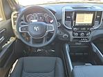 New 2026 Ram 1500 Big Horn Crew Cab for sale #T4153175 - photo 10