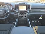 New 2026 Ram 1500 Big Horn Crew Cab for sale #T4153175 - photo 11
