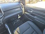 New 2026 Ram 1500 Big Horn Crew Cab for sale #T4153175 - photo 12
