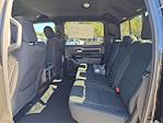 New 2026 Ram 1500 Big Horn Crew Cab for sale #T4153175 - photo 13