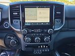 New 2026 Ram 1500 Big Horn Crew Cab for sale #T4153175 - photo 17