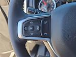 New 2026 Ram 1500 Big Horn Crew Cab for sale #T4153175 - photo 22