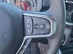 New 2026 Ram 1500 Big Horn Crew Cab for sale #T4153175 - photo 23