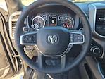 New 2026 Ram 1500 Big Horn Crew Cab for sale #T4153175 - photo 24