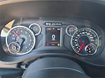 New 2026 Ram 1500 Big Horn Crew Cab for sale #T4153175 - photo 26