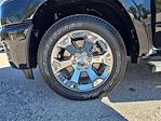 New 2026 Ram 1500 Big Horn Crew Cab for sale #T4153175 - photo 27