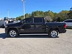 New 2026 Ram 1500 Big Horn Crew Cab for sale #T4153175 - photo 2
