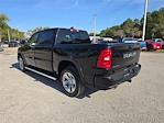New 2026 Ram 1500 Big Horn Crew Cab for sale #T4153176 - photo 4