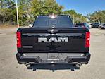 New 2026 Ram 1500 Big Horn Crew Cab for sale #T4153176 - photo 5
