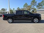 New 2026 Ram 1500 Big Horn Crew Cab for sale #T4153176 - photo 6