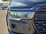 New 2026 Ram 1500 Big Horn Crew Cab for sale #T4153176 - photo 7
