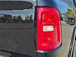 New 2026 Ram 1500 Big Horn Crew Cab for sale #T4153176 - photo 8