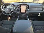 New 2026 Ram 1500 Big Horn Crew Cab for sale #T4153176 - photo 9