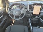 New 2026 Ram 1500 Big Horn Crew Cab for sale #T4153176 - photo 10