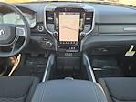 New 2026 Ram 1500 Big Horn Crew Cab for sale #T4153176 - photo 11