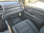 New 2026 Ram 1500 Big Horn Crew Cab for sale #T4153176 - photo 12