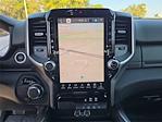 New 2026 Ram 1500 Big Horn Crew Cab for sale #T4153176 - photo 17
